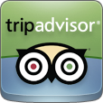 tripadvisor