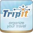 tripit