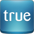 truecaller