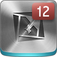 tsfnotifier