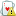 card,exclamation,playing