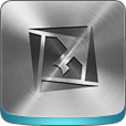 tsfshell