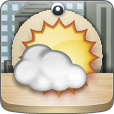 tsfweather