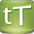 ttorrent
