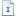 attribute,document,i