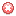 circle,delete,red