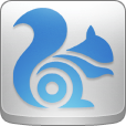 ucmobile
