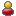 plain,red,user