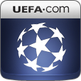 uefacl