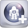 unitconverter