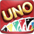 uno