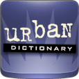 urbandictionary