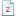 attribute,document,z