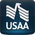 usaa