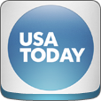 usatoday