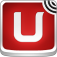 uucloud
