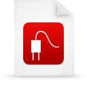 document,file,g14363,paper,red