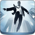 vector