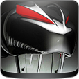 venomtweaks