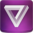 verge