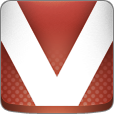 vevo
