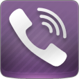 viber