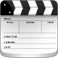 videoplayer