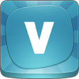 viki