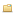 folder,horizontal,small