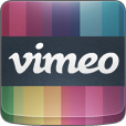 vimeo