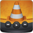 vlc