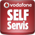 vodafoness