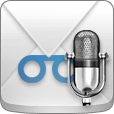 voicemail