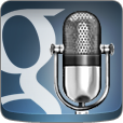 voicesearch