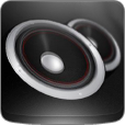 volumeplus