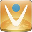 vonage