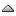14,layer,raiselayer
