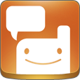 voxer