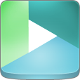 vplayer