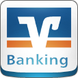 vrbanking