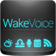 wakevoice