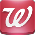 walgreen
