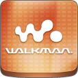 walkman