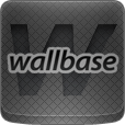 wallbase