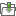 folder,insert,option