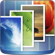wallhd