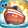 warshipslive