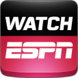 watchespn