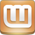 wattpad