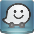 waze